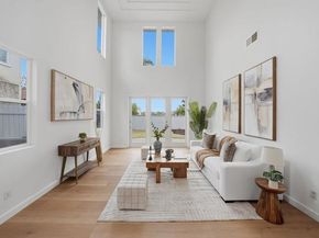 986 White Alder Avenue, Chula Vista CA 91914