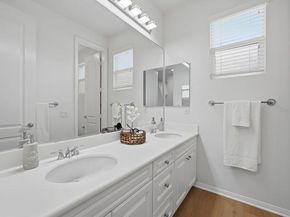 986 White Alder Avenue, Chula Vista CA 91914