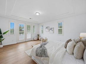 986 White Alder Avenue, Chula Vista CA 91914
