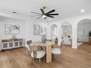 986 White Alder Avenue, Chula Vista CA 91914