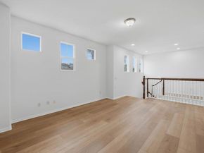 986 White Alder Avenue, Chula Vista CA 91914