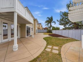 986 White Alder Avenue, Chula Vista CA 91914