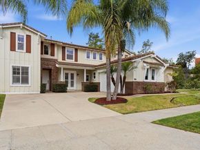 986 White Alder Avenue, Chula Vista CA 91914