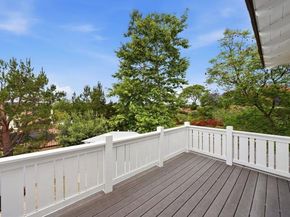 986 White Alder Avenue, Chula Vista CA 91914