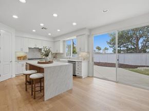986 White Alder Avenue, Chula Vista CA 91914