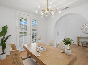 986 White Alder Avenue, Chula Vista CA 91914