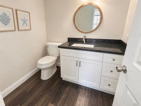 3576 Del Sol Blvd F, San Diego CA 92154
