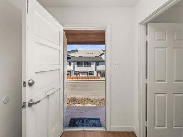 2101 Drescher Street, San Diego CA 92111
