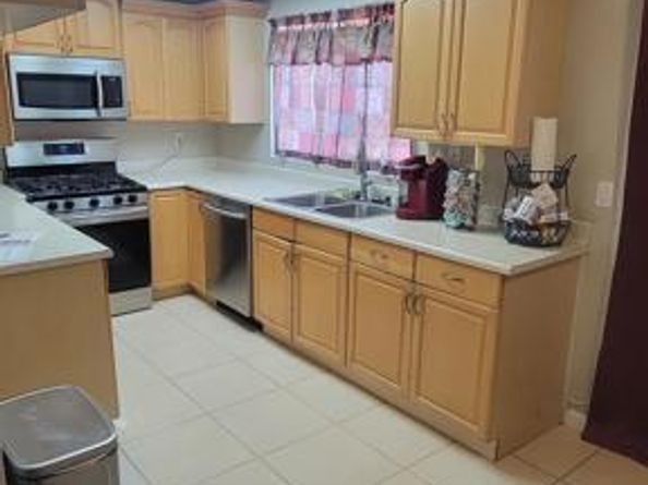 703 San Juhn St, Spring Valley CA 91977