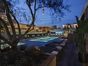 207 5Th Avenue 1210, San Diego CA 92101