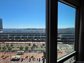 207 5Th Avenue 1210, San Diego CA 92101