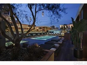 207 5Th Avenue 1210, San Diego CA 92101