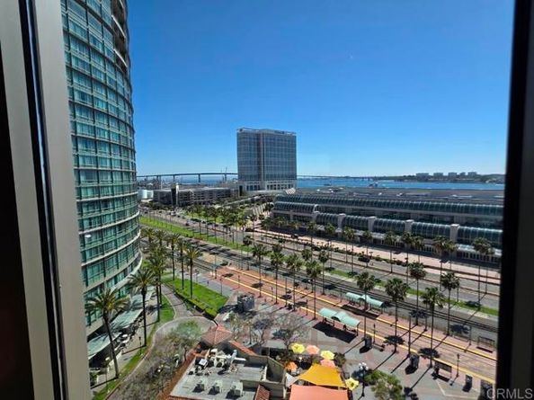 207 5Th Avenue 1210, San Diego CA 92101