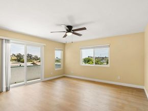 4282 Layla Way, San Diego CA 92154