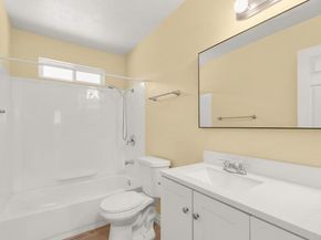 4282 Layla Way, San Diego CA 92154