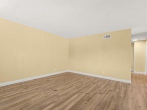 4282 Layla Way, San Diego CA 92154