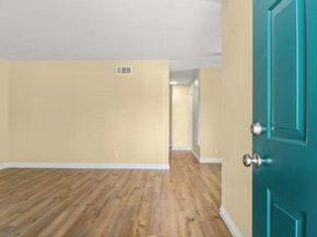 4282 Layla Way, San Diego CA 92154