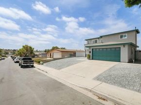4282 Layla Way, San Diego CA 92154