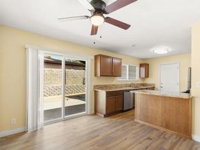 4282 Layla Way, San Diego CA 92154