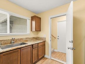 4282 Layla Way, San Diego CA 92154