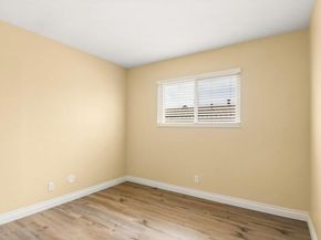 4282 Layla Way, San Diego CA 92154