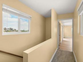 4282 Layla Way, San Diego CA 92154