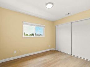 4282 Layla Way, San Diego CA 92154