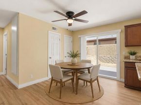 4282 Layla Way, San Diego CA 92154
