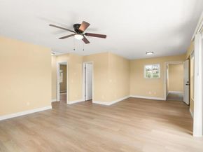 4282 Layla Way, San Diego CA 92154