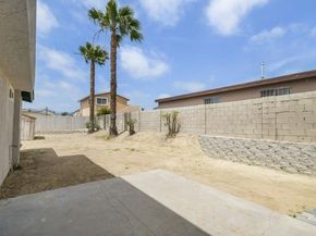 4282 Layla Way, San Diego CA 92154