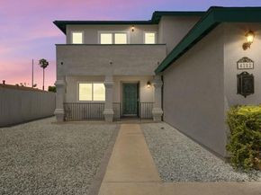 4282 Layla Way, San Diego CA 92154