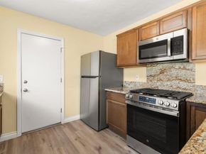 4282 Layla Way, San Diego CA 92154
