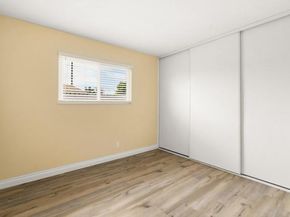 4282 Layla Way, San Diego CA 92154