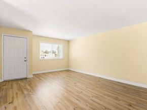 4282 Layla Way, San Diego CA 92154