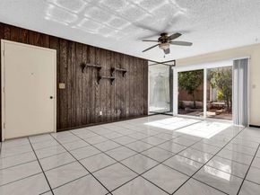 1938 Avenida De La Cruz, San Ysidro (san Diego) CA 92173