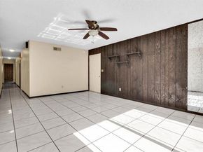 1938 Avenida De La Cruz, San Ysidro (san Diego) CA 92173