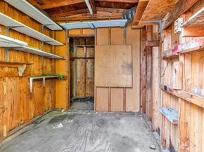 1938 Avenida De La Cruz, San Ysidro (san Diego) CA 92173
