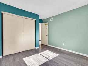 1938 Avenida De La Cruz, San Ysidro (san Diego) CA 92173