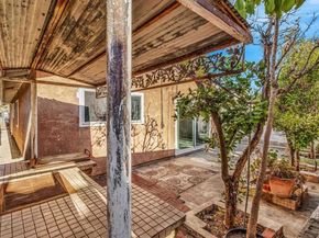 1938 Avenida De La Cruz, San Ysidro (san Diego) CA 92173