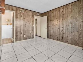1938 Avenida De La Cruz, San Ysidro (san Diego) CA 92173