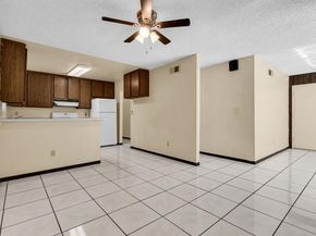 1938 Avenida De La Cruz, San Ysidro (san Diego) CA 92173