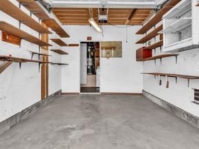 1938 Avenida De La Cruz, San Ysidro (san Diego) CA 92173
