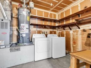 1938 Avenida De La Cruz, San Ysidro (san Diego) CA 92173