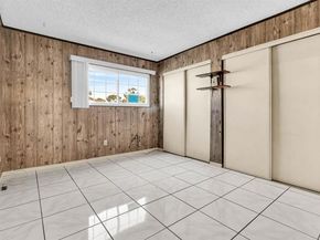 1938 Avenida De La Cruz, San Ysidro (san Diego) CA 92173
