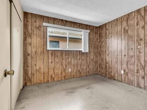 1938 Avenida De La Cruz, San Ysidro (san Diego) CA 92173