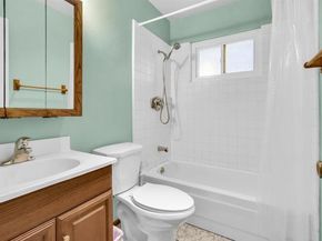 1938 Avenida De La Cruz, San Ysidro (san Diego) CA 92173
