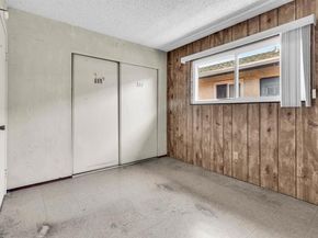 1938 Avenida De La Cruz, San Ysidro (san Diego) CA 92173