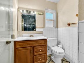 1938 Avenida De La Cruz, San Ysidro (san Diego) CA 92173