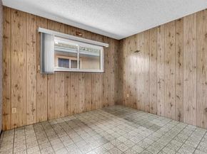 1938 Avenida De La Cruz, San Ysidro (san Diego) CA 92173