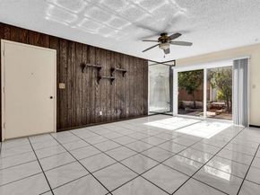 1938 Avenida De La Cruz, San Ysidro (san Diego) CA 92173